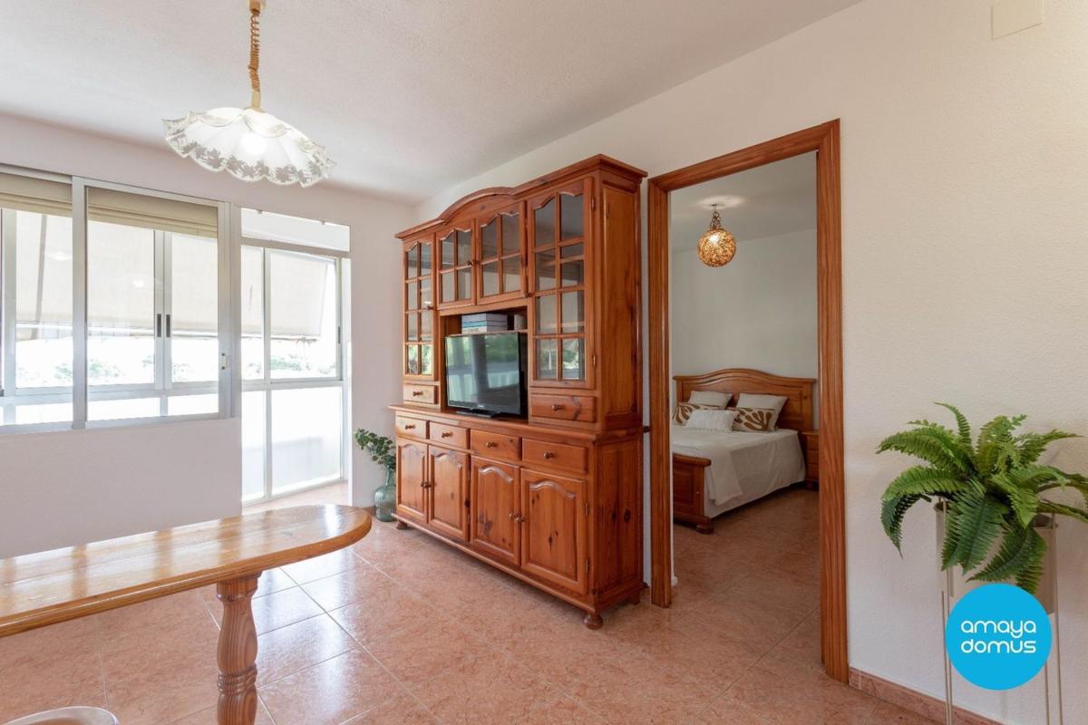 Sale of apartment in Piso en Calle de Mallorca, 44, Playa Muchavista, El Campello, El Campello
 photo 2