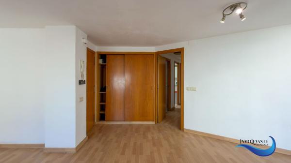 Продажа квартиры на Piso en Calle Sant Pere, Campello Playa, El Campello, Эль Кампельо
 photo 3