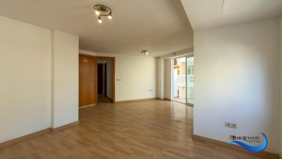 Продажа квартиры на Piso en Calle Sant Pere, Campello Playa, El Campello, Эль Кампельо
photo 5