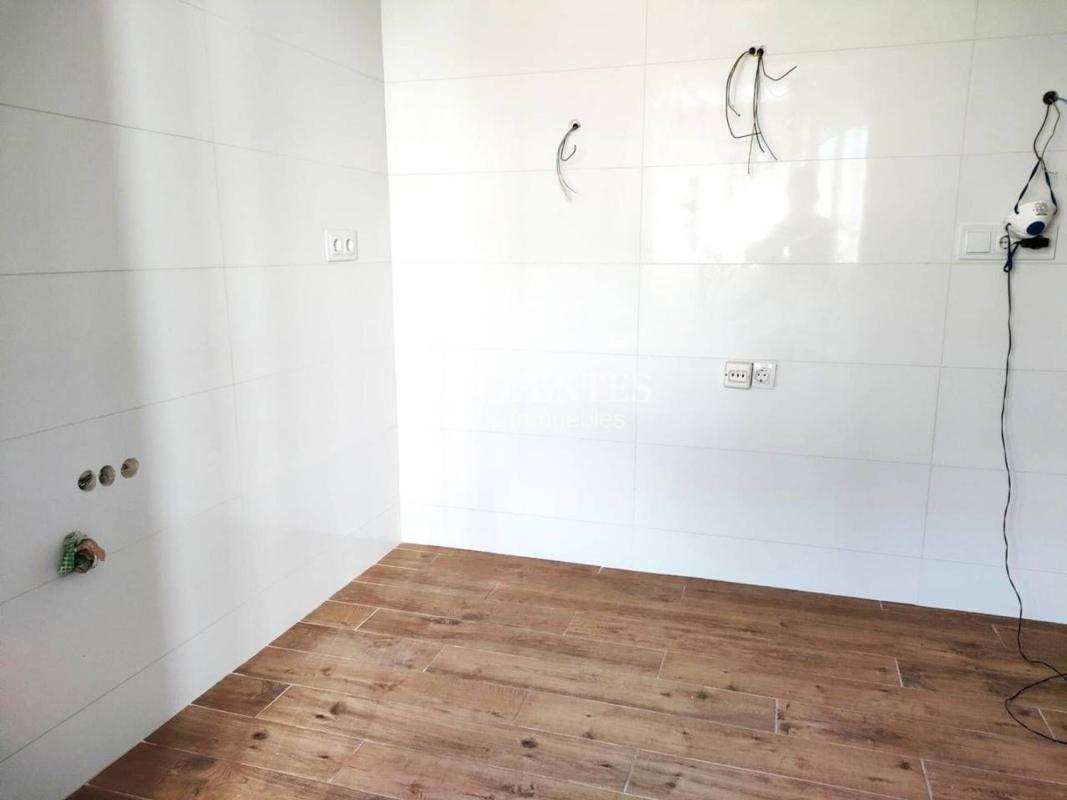 Продажа квартиры на Piso en Calle Sant Bartomeu, Campello Playa, El Campello, Эль Кампельо
 photo 4