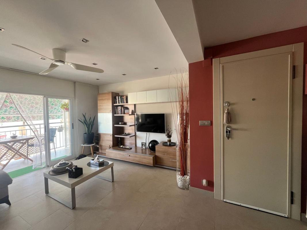 Venta de piso en Piso en CL Sant Pere, 78, Campello Playa, El Campello, El Campello
photo 2
