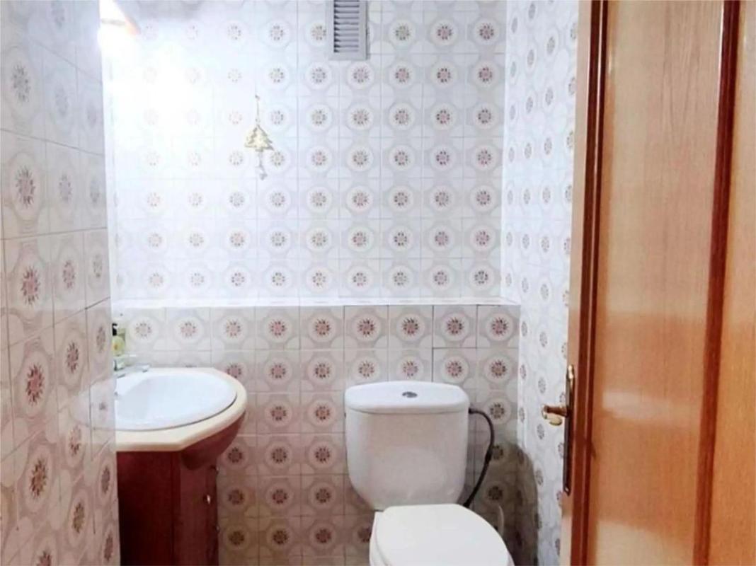 Sale of apartment in Piso en Campello Pueblo, El Campello, El Campello
photo 4