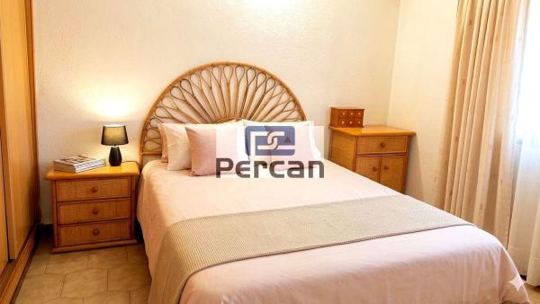 Sale of flat in Piso en Avenida del Braçal de la Passió, Playa Muchavista, El Campello, El Campello
photo 1