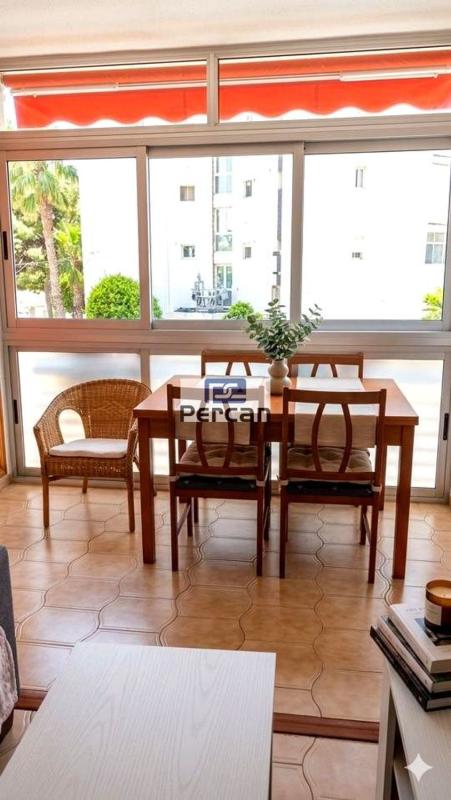 Sale of apartment in Piso en Avenida del Braçal de la Passió, Playa Muchavista, El Campello, El Campello
 photo 4