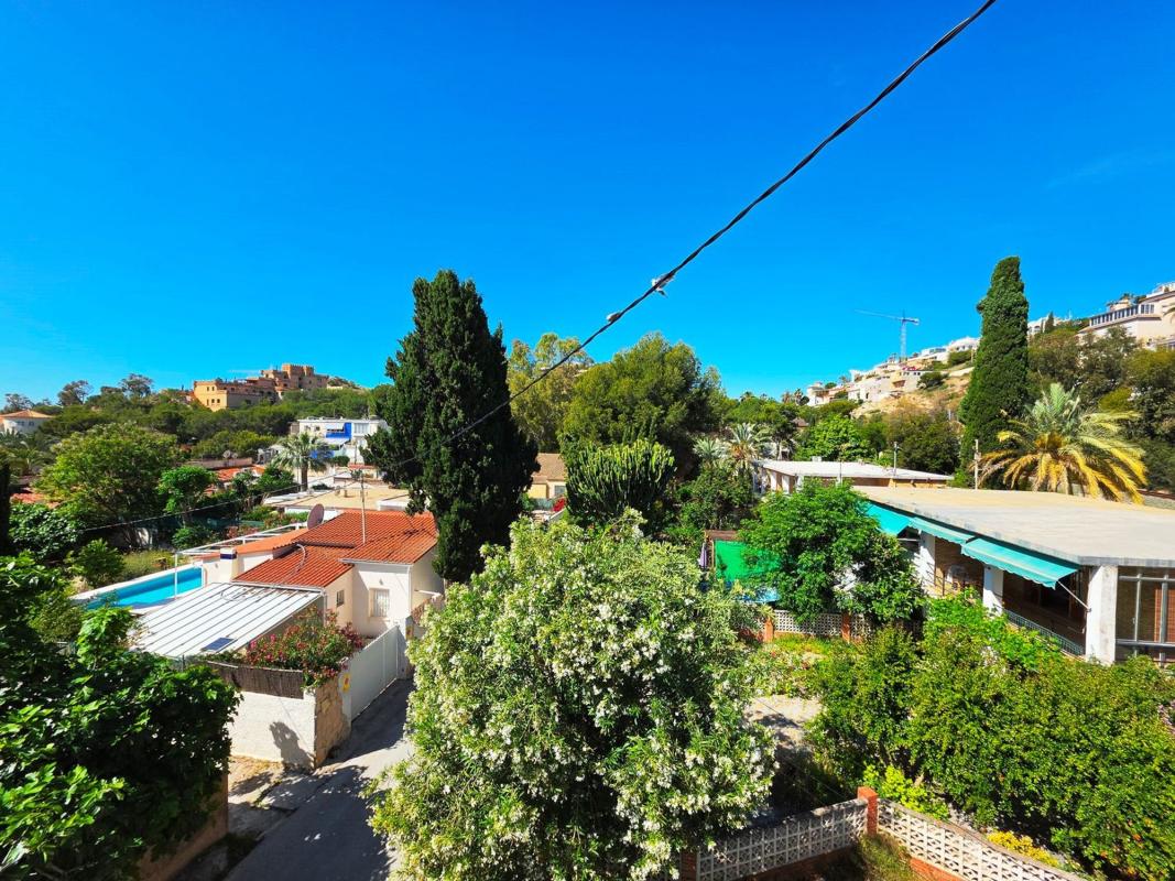 Sale of apartment in Piso en Calle Montnegre, 5, Pueblo Español - Coveta Fumá, El Campello, El Campello
photo 3