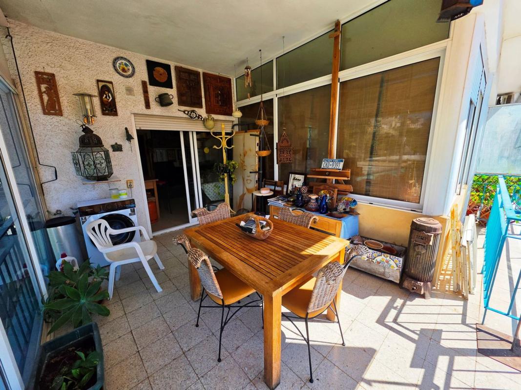Sale of apartment in Piso en Calle Montnegre, 5, Pueblo Español - Coveta Fumá, El Campello, El Campello
photo 4