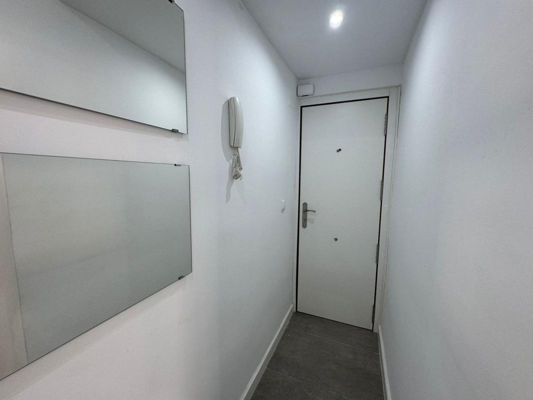 Venta de estudio en Estudio en Avenida Jaime I el Conquistador, 94, Playa Muchavista, El Campello, El Campello photo 2