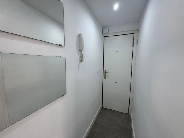 Estudio en venta en Estudio en Avenida Jaime I el Conquistador, 94, Playa Muchavista, El Campello, El Campello thumbnail 1