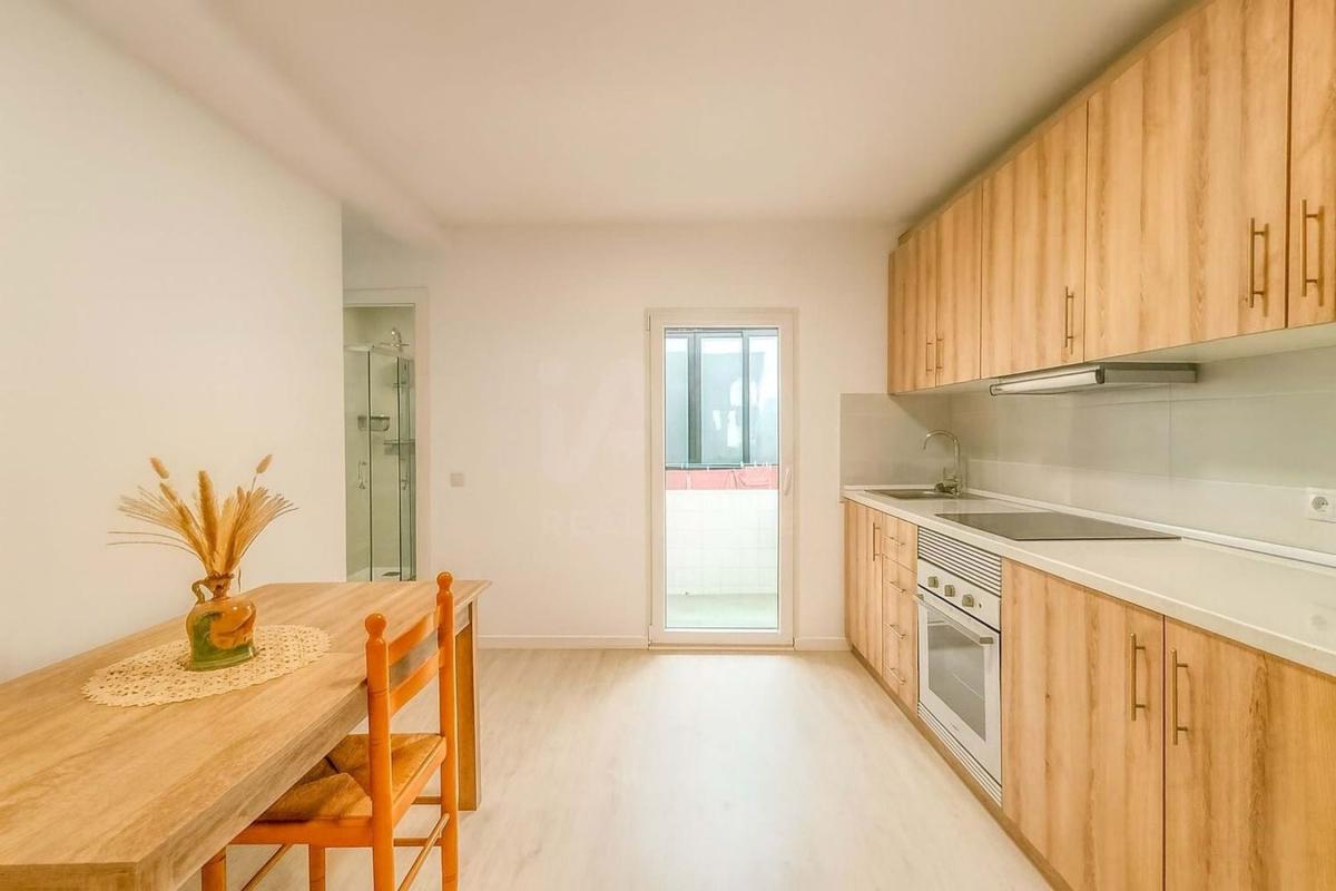 Venta de piso en Piso en Calle Sant Bartomeu, 66, Campello Playa, El Campello, El Campello
photo 2