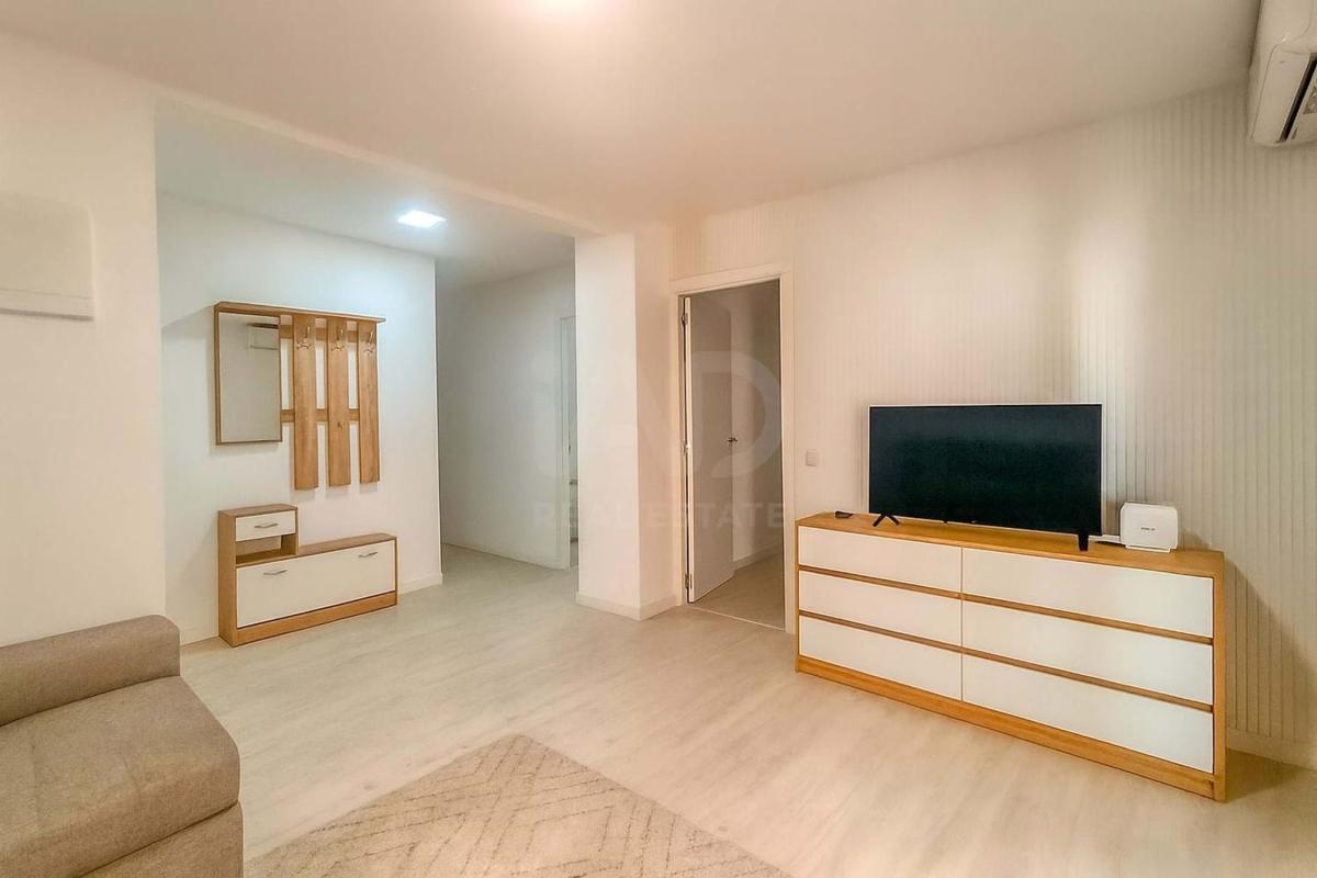 Venta de piso en Piso en Calle Sant Bartomeu, 66, Campello Playa, El Campello, El Campello
photo 4