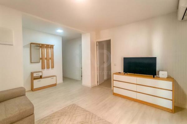 Sale of flat in Piso en Calle Sant Bartomeu, 66, Campello Playa, El Campello, El Campello
 photo 4