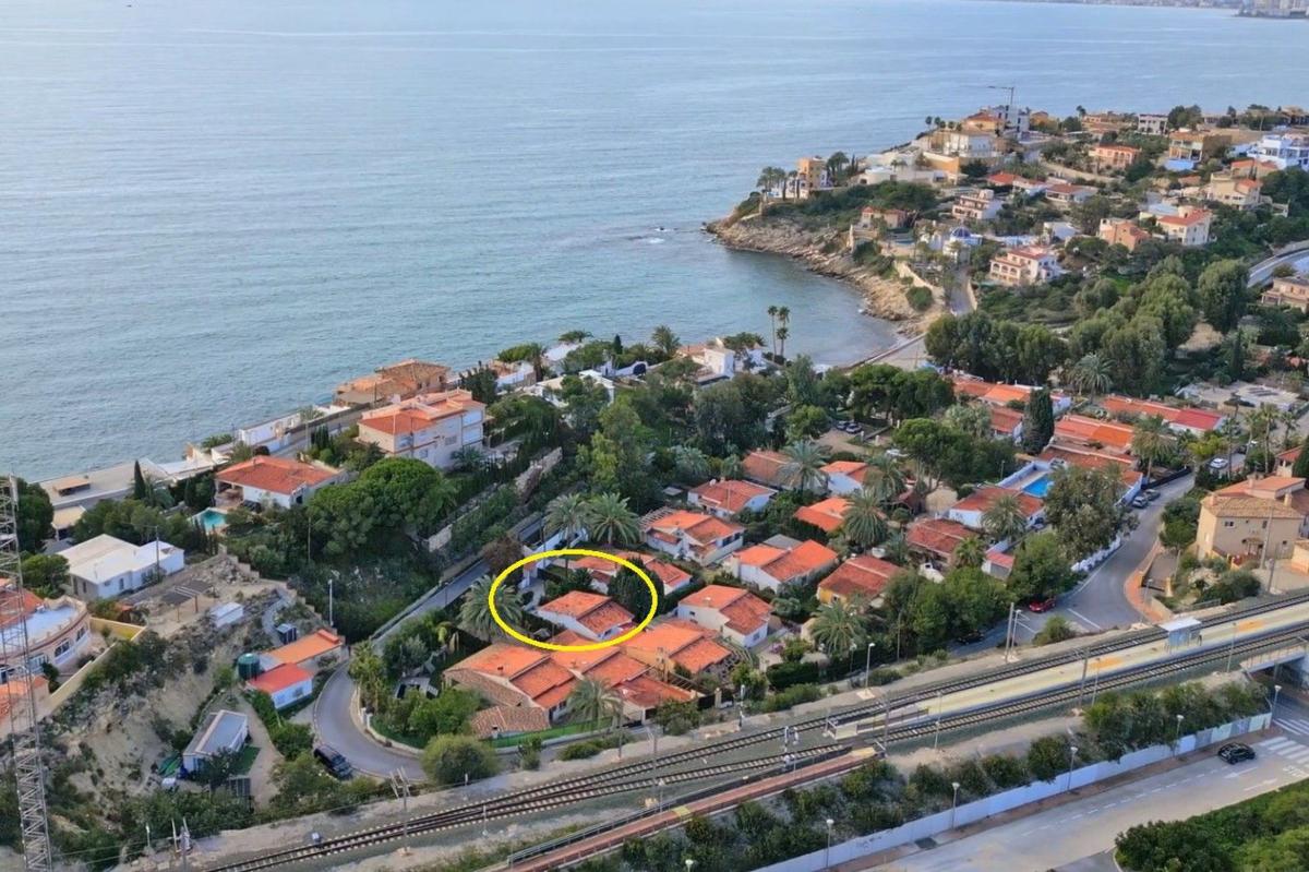Properties for sale and rent in Spain photo 2