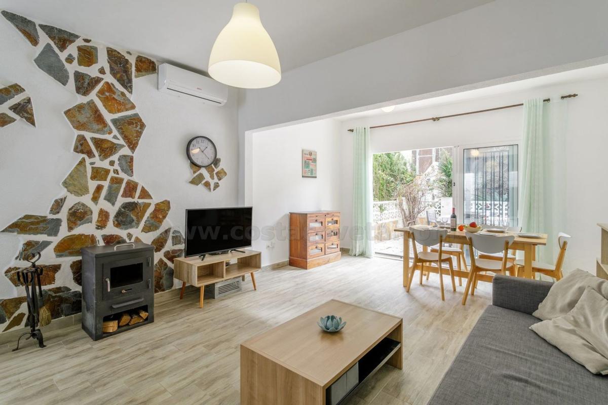 Properties for sale and rent in Spain photo 3