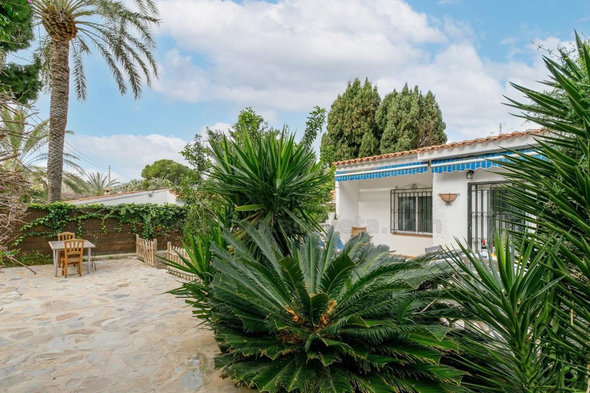 Properties for sale and rent in Spain photo 4