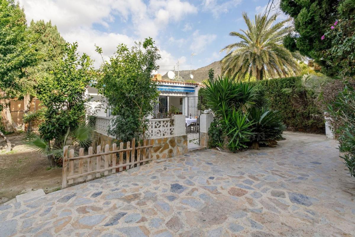 Properties for sale and rent in Spain photo 5