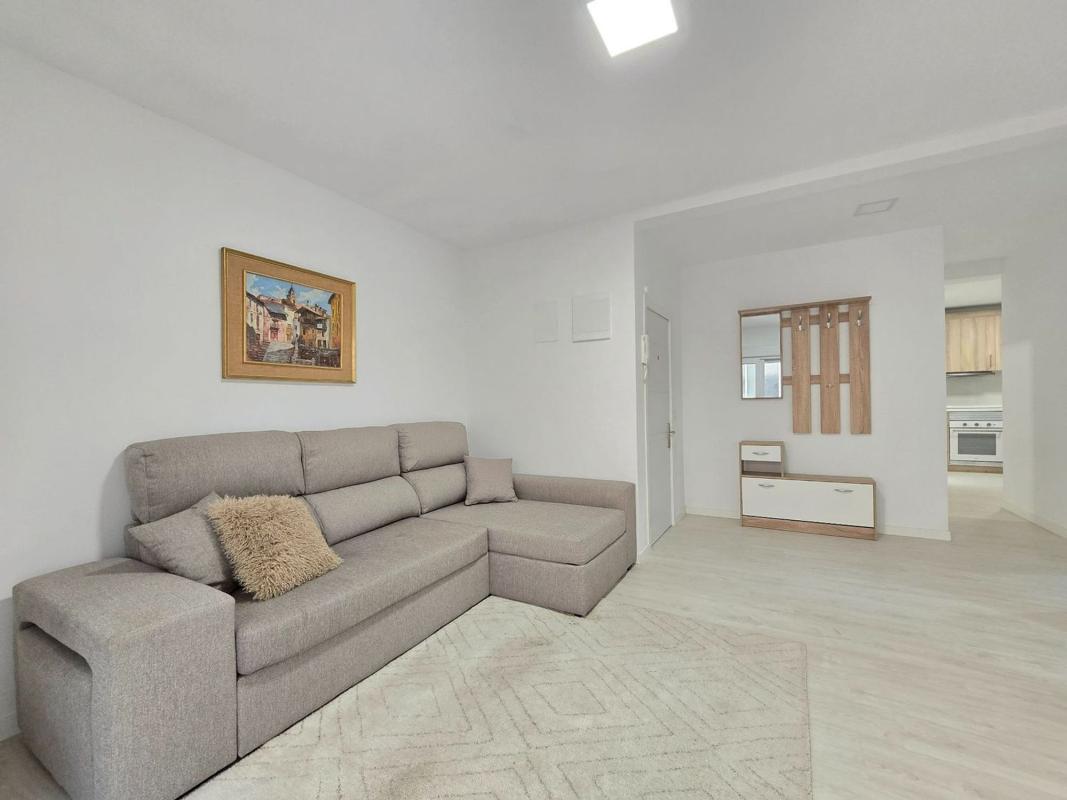 Venta de piso en Piso en Calle Sant Bartomeu, Campello Playa, El Campello, El Campello
photo 4