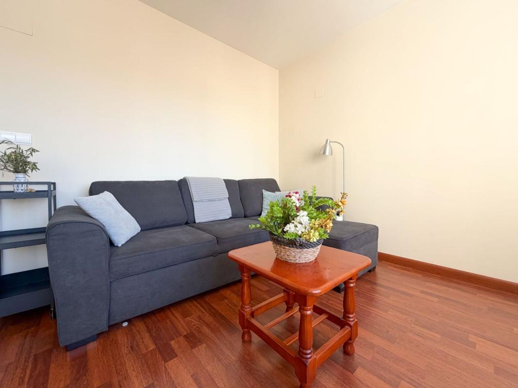 Продажа квартиры на Piso en Calle l'Alcalde José Carratala Baeza, Campello Pueblo, El Campello, Эль Кампельо
photo 2