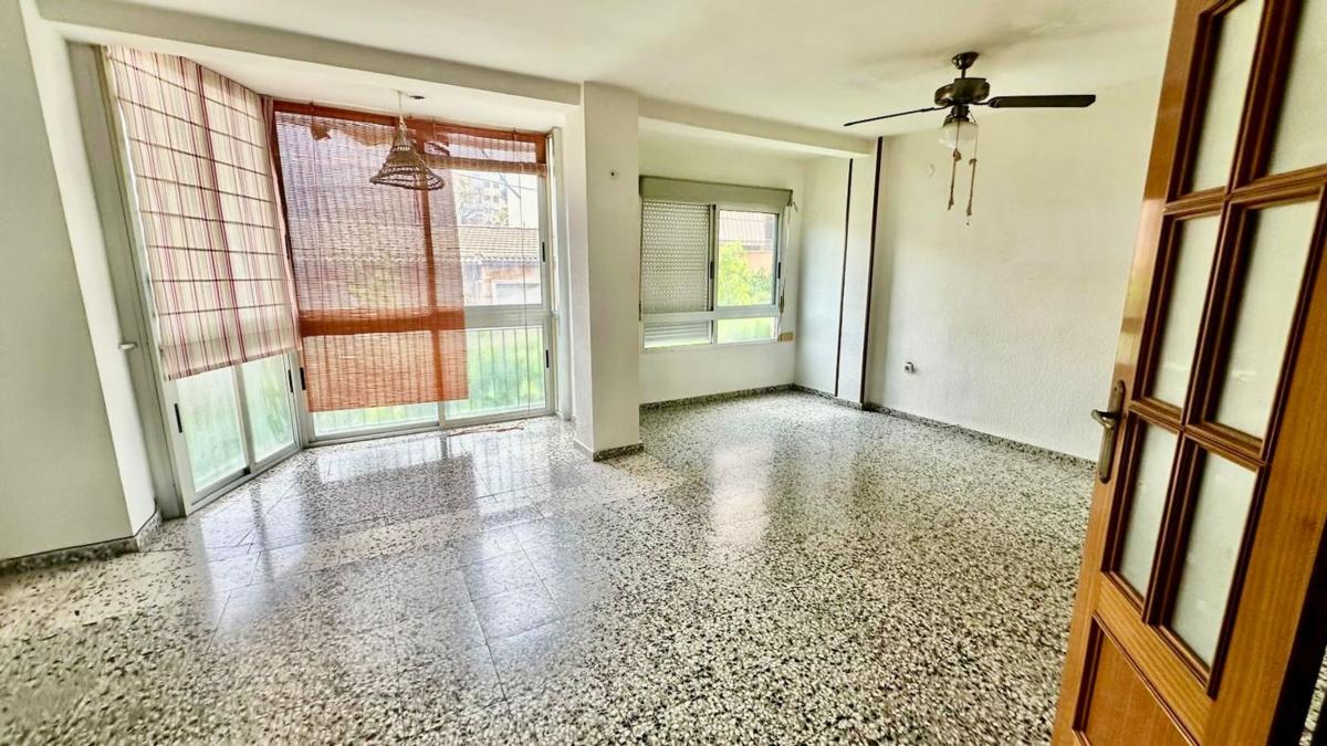 Sale of apartment in Piso en Avenida de la Generalitat, Campello Pueblo, El Campello, El Campello
photo 2