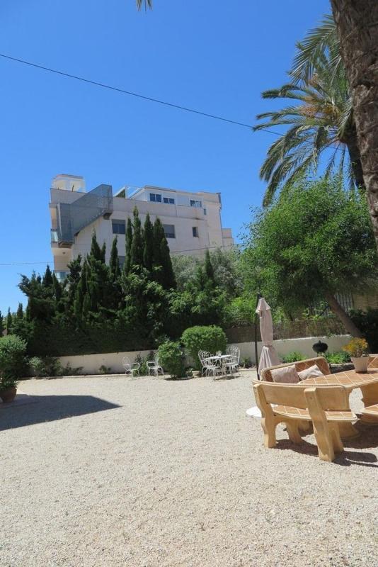 Sale of apartment in Piso en Playa Muchavista, El Campello, El Campello
photo 3