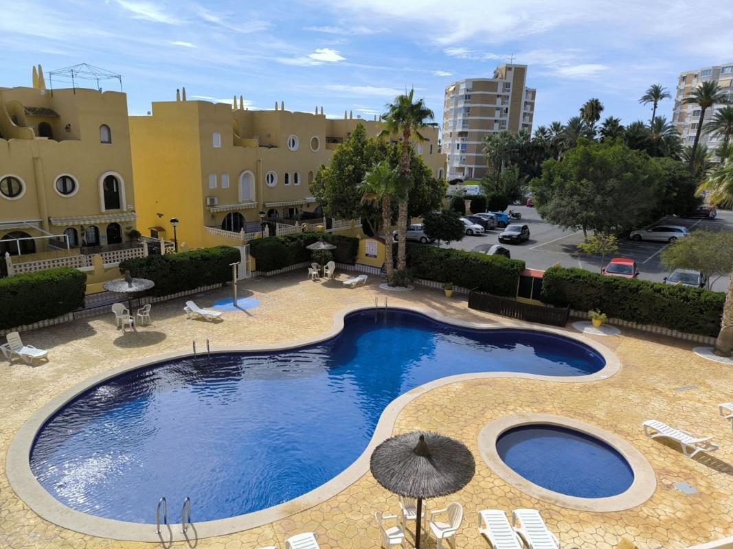 Propiedades en venta y alquiler en España photo 3