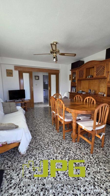Sprzedaż mieszkania w Piso en Calle del Greco, 13, Playa Muchavista, El Campello, El Campello
 photo 2