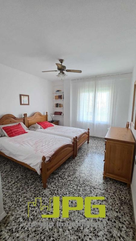 Sprzedaż mieszkania w Piso en Calle del Greco, 13, Playa Muchavista, El Campello, El Campello
 photo 5