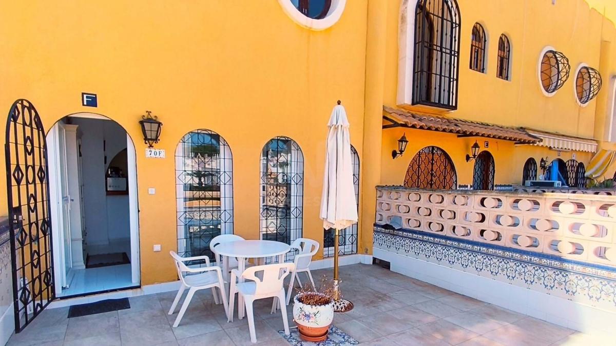 Propiedades en venta y alquiler en España photo 4