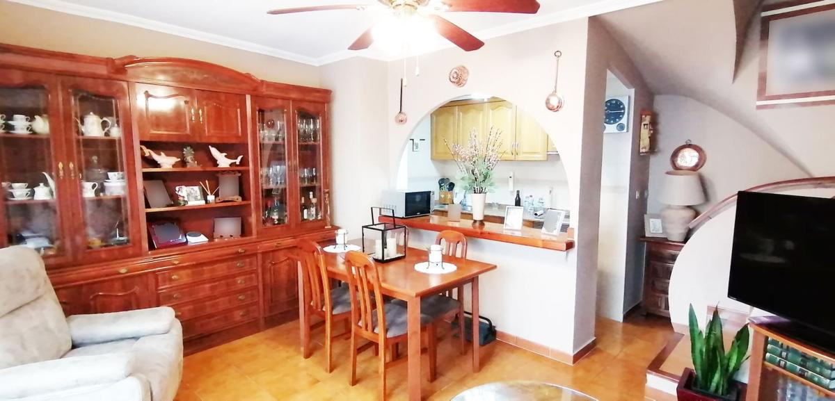Недвижимость на продажу и в аренду в Испании photo 5