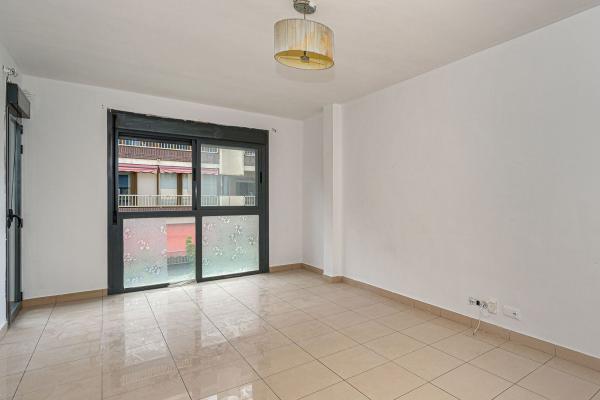 Sale of flat in Piso en Campello Pueblo, El Campello, El Campello
 photo 2
