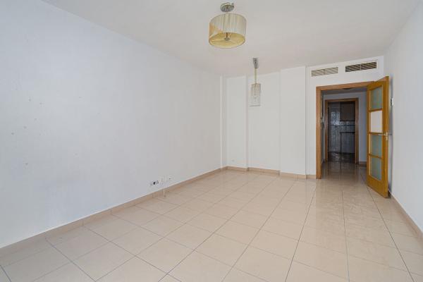 Sale of flat in Piso en Campello Pueblo, El Campello, El Campello
 photo 4