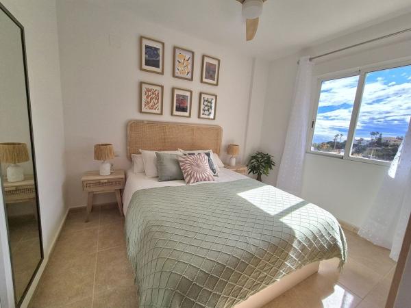 Sale of flat in Piso en Calle d'Oriola, 118, Pueblo Acantilado - Lanuza, El Campello, El Campello
 photo 2