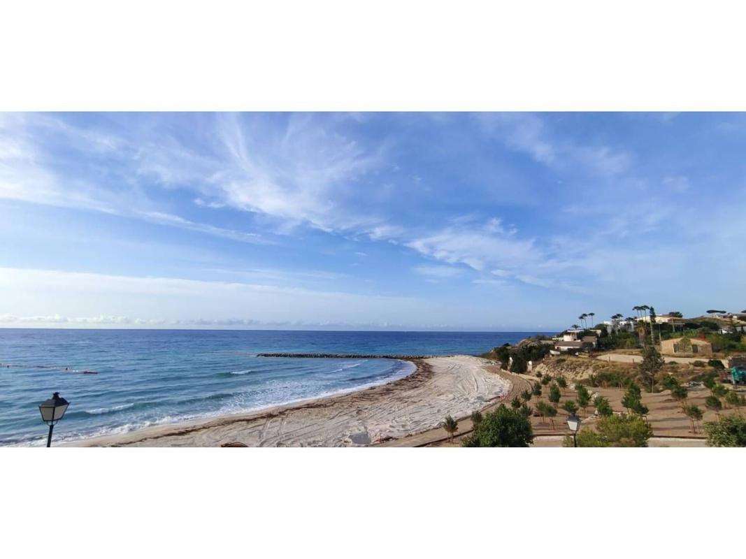Продажа пентхауса на  Ático en Calle d'Oriola, Pueblo Acantilado - Lanuza, El Campello, Эль Кампельо photo 2