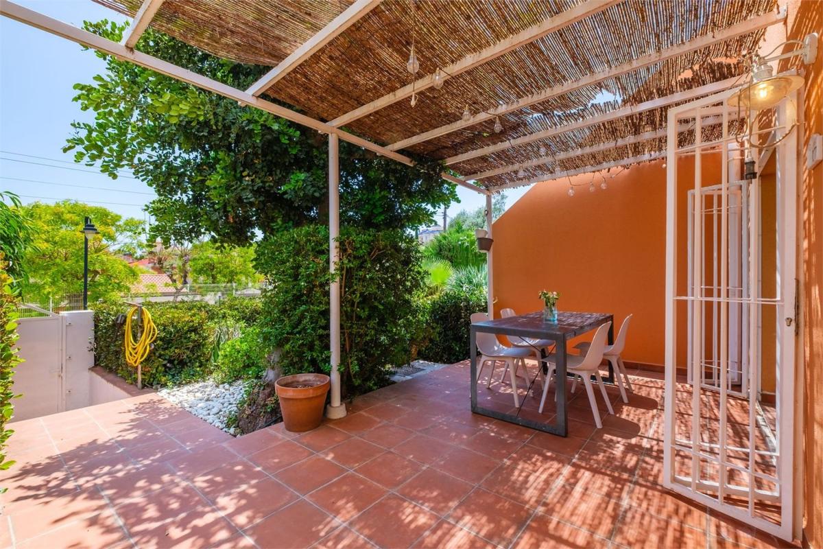 Properties for sale and rent in Spain photo 4
