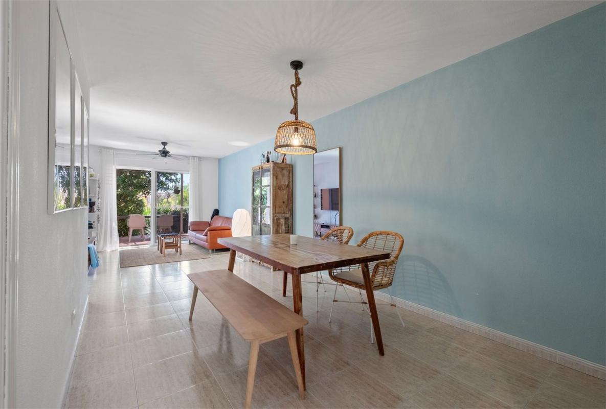 Properties for sale and rent in Spain photo 5