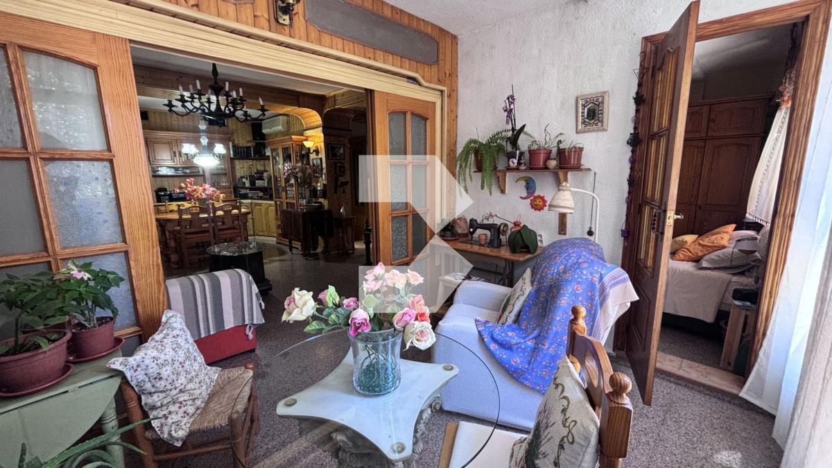Sale of apartment in Piso en Calle de Sant Francesc, Campello Playa, El Campello, El Campello
photo 1