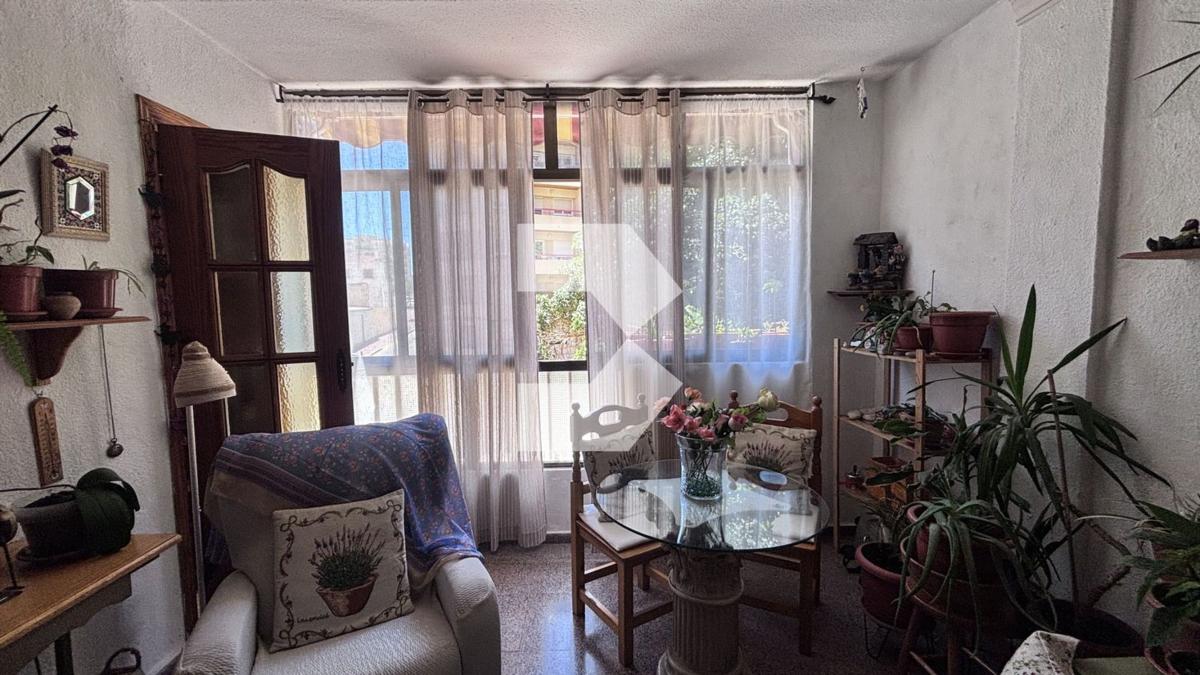 Sale of apartment in Piso en Calle de Sant Francesc, Campello Playa, El Campello, El Campello
photo 4
