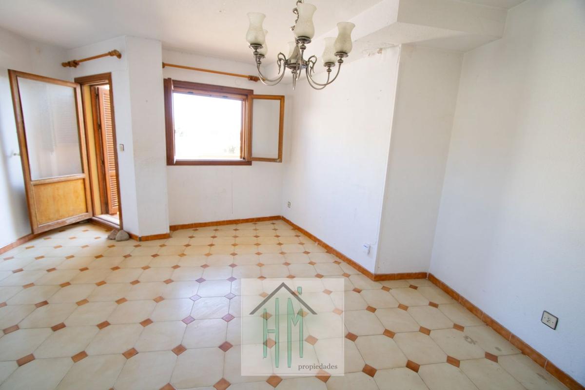 Venta de piso en Piso en CL Currican Del, Campello Playa, El Campello, El Campello
 photo 3