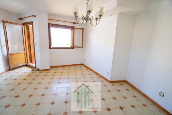 Sale of flat in Piso en CL Currican Del, Campello Playa, El Campello, El Campello
thumbnail 2