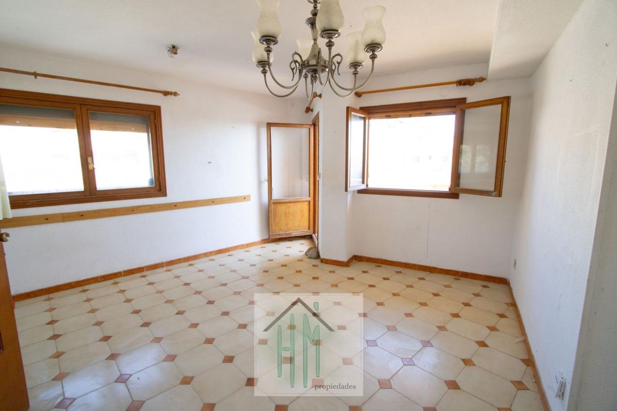 Venta de piso en Piso en CL Currican Del, Campello Playa, El Campello, El Campello
 photo 4