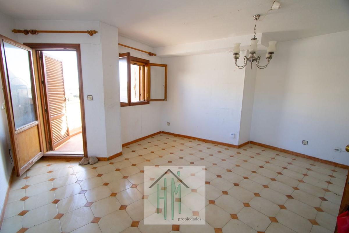 Venta de piso en Piso en CL Currican Del, Campello Playa, El Campello, El Campello
 photo 5