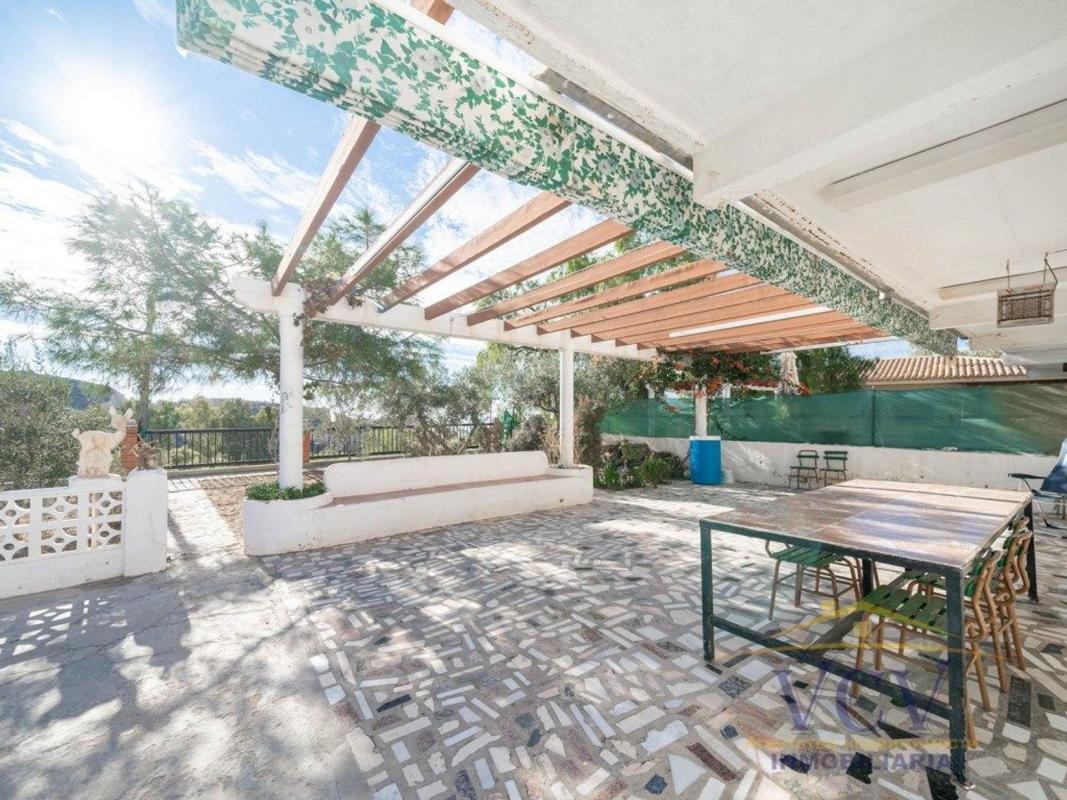 Properties for sale and rent in Spain photo 1