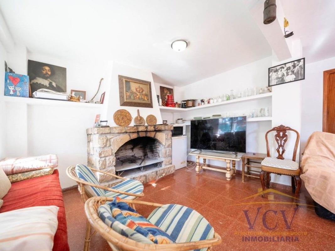 Properties for sale and rent in Spain photo 2