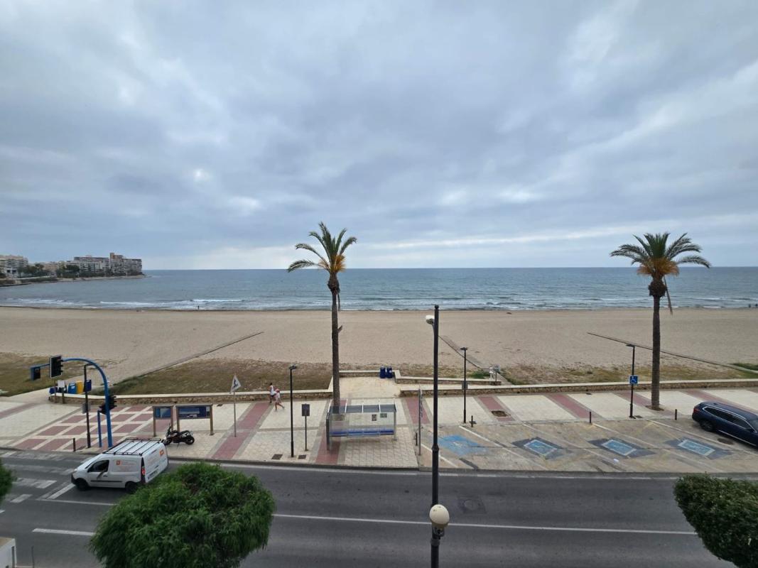 Sale of apartment in Piso en Avenida Jaime I el Conquistador, 44, Playa Muchavista, El Campello, El Campello
 photo 3