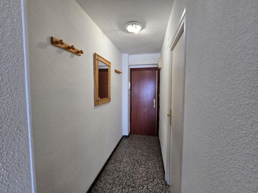 Sale of apartment in Piso en Avenida Jaime I el Conquistador, 44, Playa Muchavista, El Campello, El Campello
 photo 4