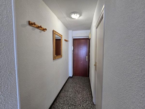 Sale of flat in Piso en Avenida Jaime I el Conquistador, 44, Playa Muchavista, El Campello, El Campello
 photo 4