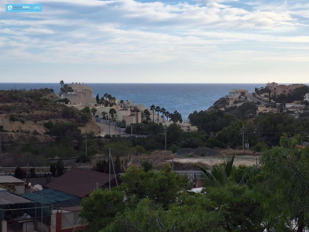 Properties for sale and rent in Spain photo 1