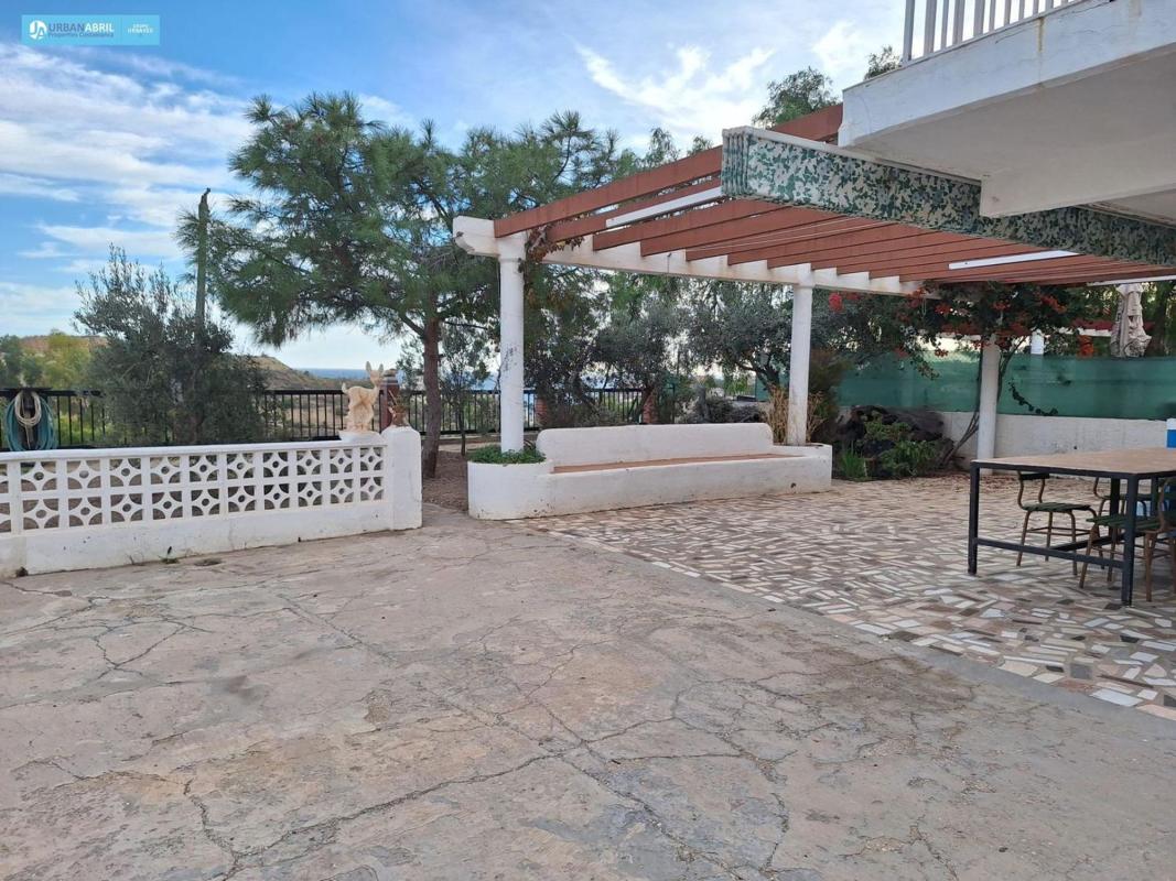 Properties for sale and rent in Spain photo 2
