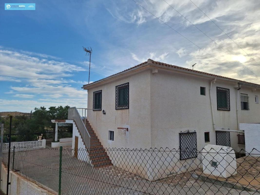 Properties for sale and rent in Spain photo 3