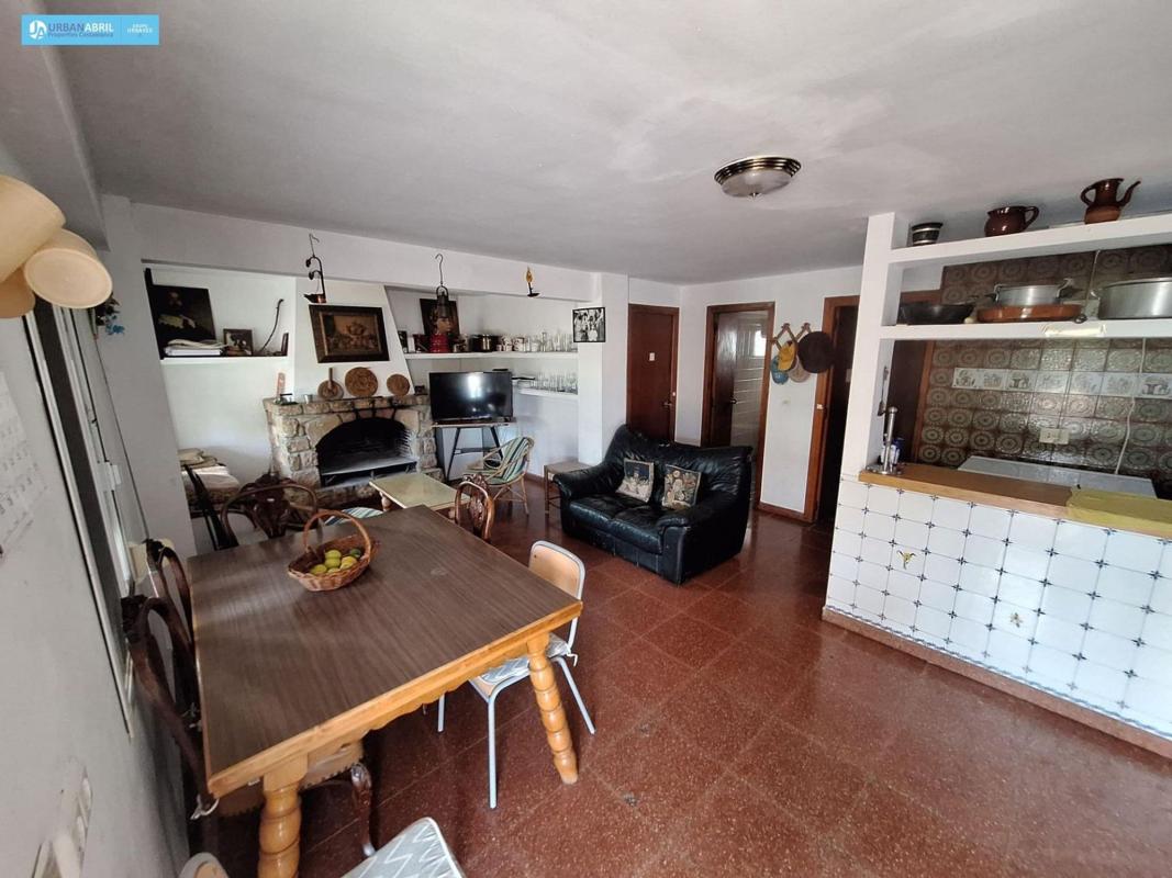 Properties for sale and rent in Spain photo 5