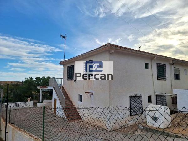 Casa o chalet independiente en Calle del Timonet, Pueblo Acantilado - Lanuza, El Campello photo 1